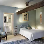 Bed & Breakfast Casa Sironi