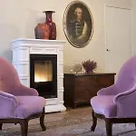 Casa Sironi Bed & Breakfast