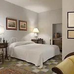Bed & Breakfast Casa Sironi