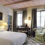 Bed & Breakfast Casa Sironi Tortona