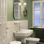 Casa Sironi Tortona