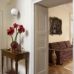Casa Sironi Bed & Breakfast