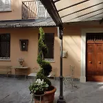 Bed & Breakfast Casa Sironi 3*