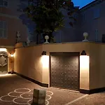 Casa Sironi Bed & Breakfast 3*