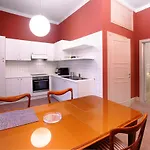 Casa Sironi