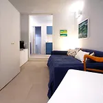 Casa Sironi Bed & Breakfast