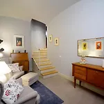 Bed & Breakfast Casa Sironi 3*