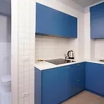 Casa Sironi Bed & Breakfast Tortona