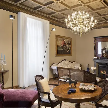 Casa Sironi