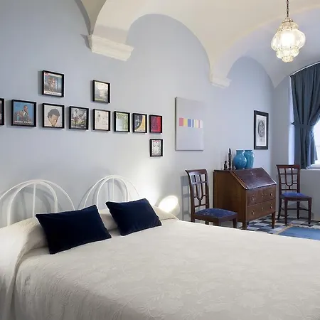 Casa Sironi