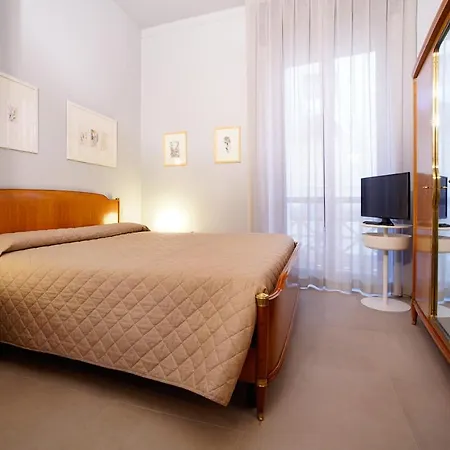 Casa Sironi 3*