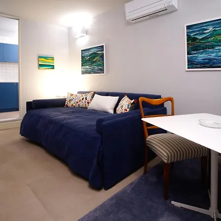 Casa Sironi 3* Tortona