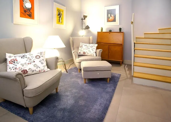 Casa Sironi Bed and Breakfast
